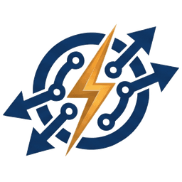 GCC Switchgear logo